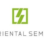 ORIENTAL SEMI