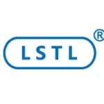 LSTL