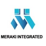 MERAKI INTEGRATED