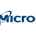 MICRON