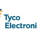 TE