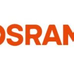 OSRAM