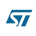 ST