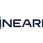 LINEARIN