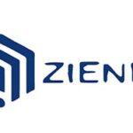 ZIENER