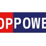 TOPPOWER
