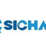 SICHAINSEMI