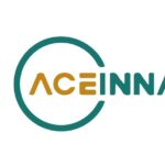 ACEINNA