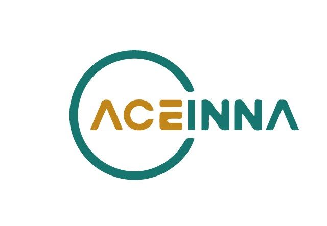 CgAGbGc-z-mAfNMCAACgxeLBvUY425