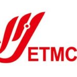 ETMCU