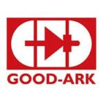Good-Ark
