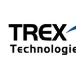 TREX