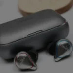 TWS Earphone