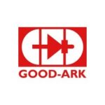 GOOD-ARK