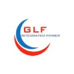 GLF
