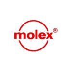 MOLEX