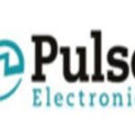 PULSE