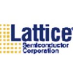 LATTICE