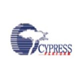 CYPRESS