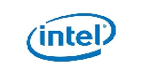 CgAH5175VXeACkOgAAAwtMcUl6A286