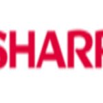 SHARP
