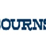 BOURNS