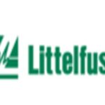 LITTELFUSE