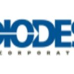 DIODES