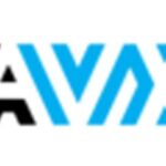 AVX