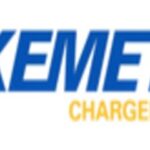 KEMET