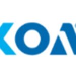KOA