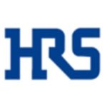 HRS