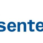 Isentek