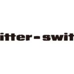 Knitter-switch