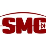 SMC