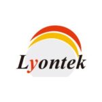 Lyontek