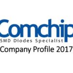 COMCHIP