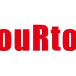 SouRton Electronics