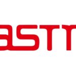 ASTM