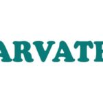 HARVATEK