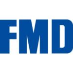 FMD