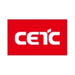 CETC