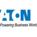 EATON