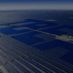 Photovoltaic Inverter Solution