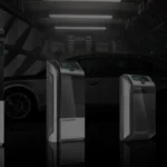 UPS Solution