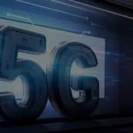 (5G) Communication Power Solution