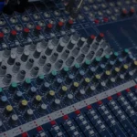 Frequency Conversion