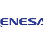 RENESAS