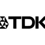 TDK