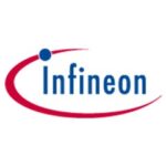 Infineon